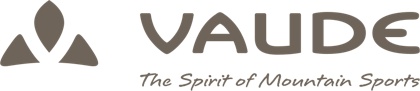Logo Vaude