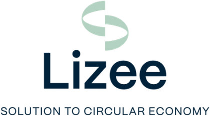 Logo Lizee