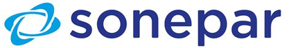 Logo Sonepar