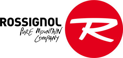 Logo Rossignol